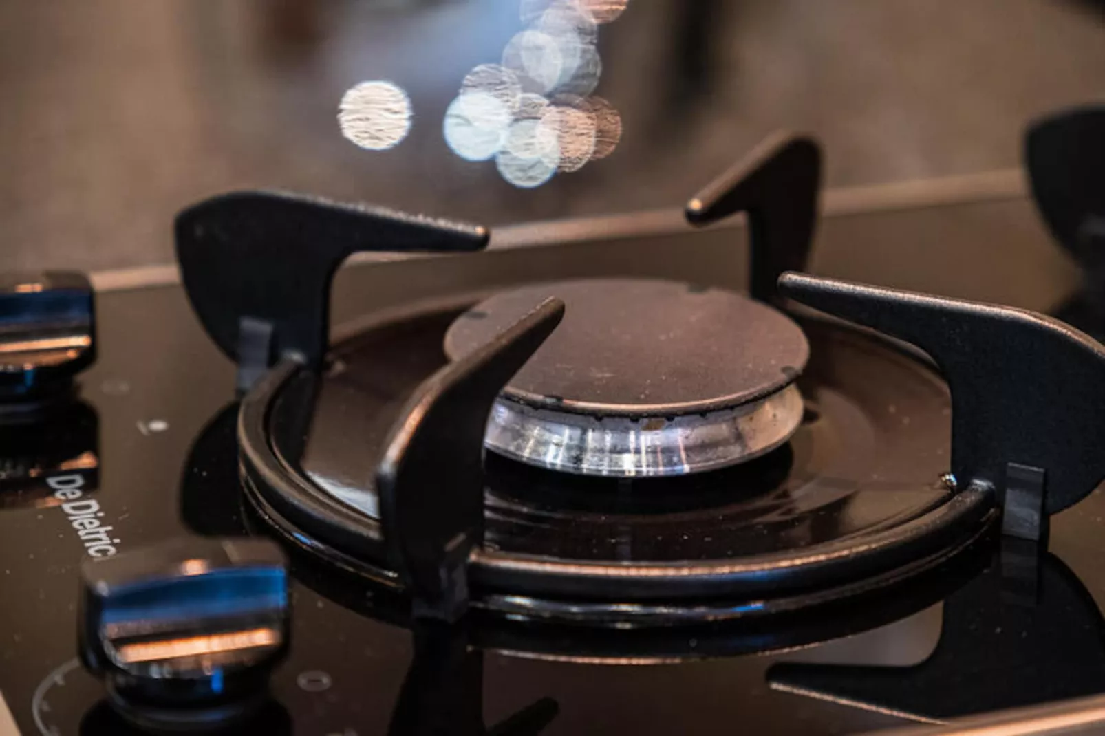 Maison à Quarteira-Non tagué