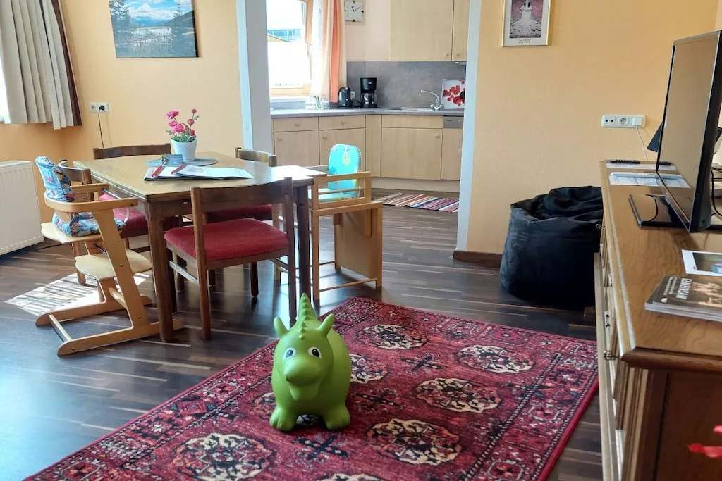 81818-Nicht zugeordnet