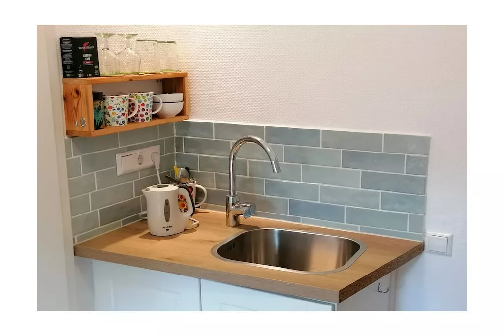 631860-Nicht zugeordnet