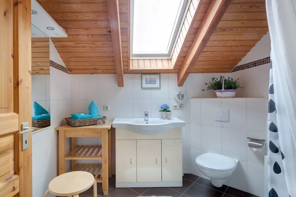 45956-Nicht zugeordnet