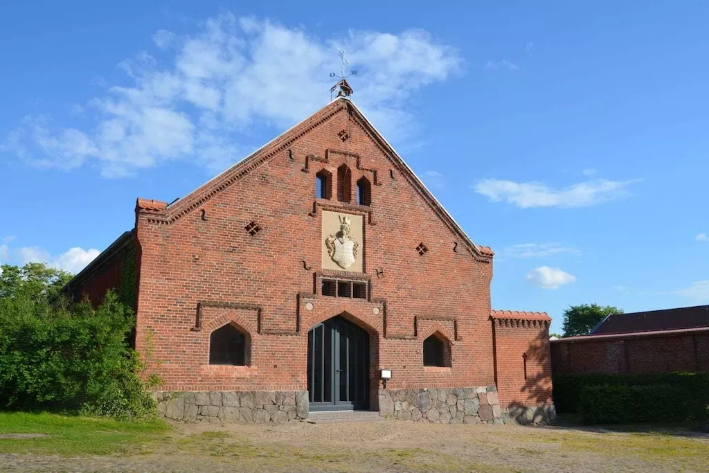 59961-Nicht zugeordnet