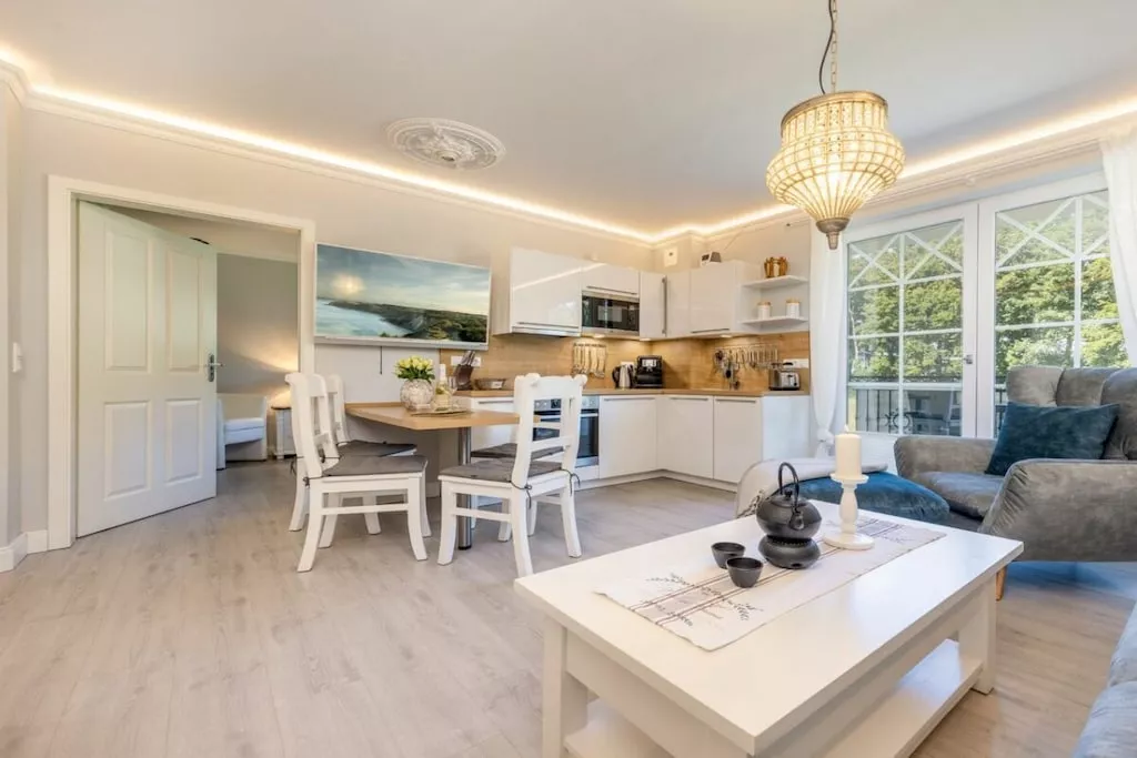 230121-Nicht zugeordnet