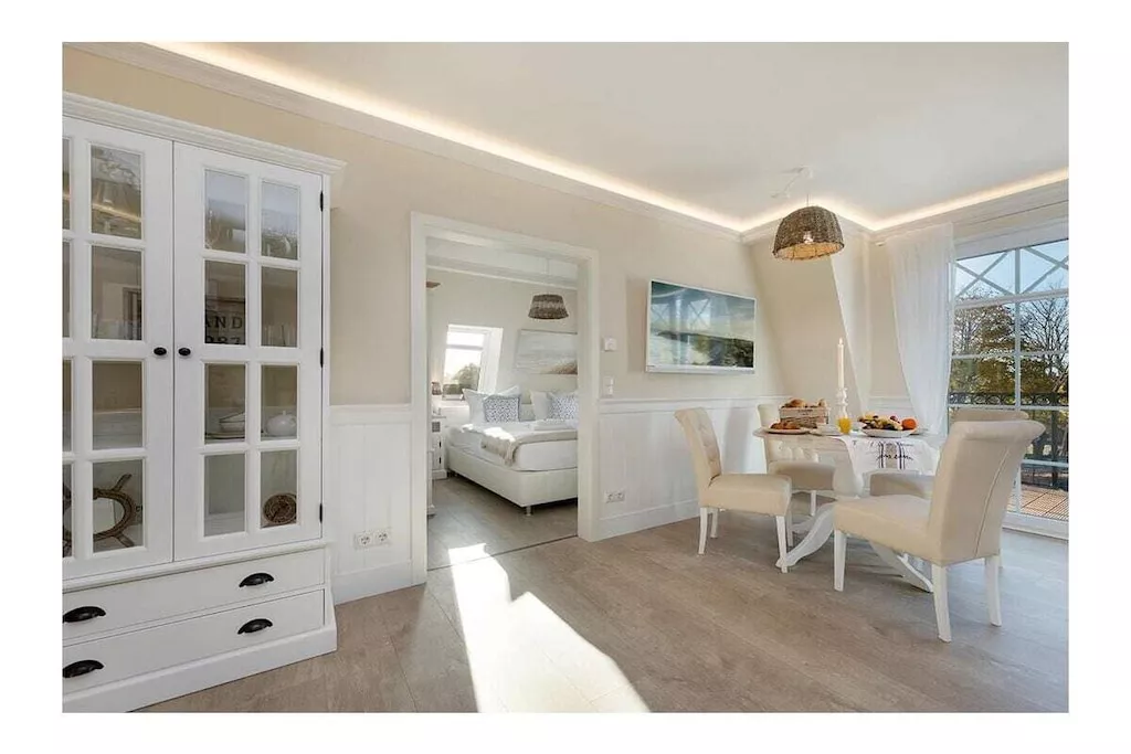 230123-Nicht zugeordnet