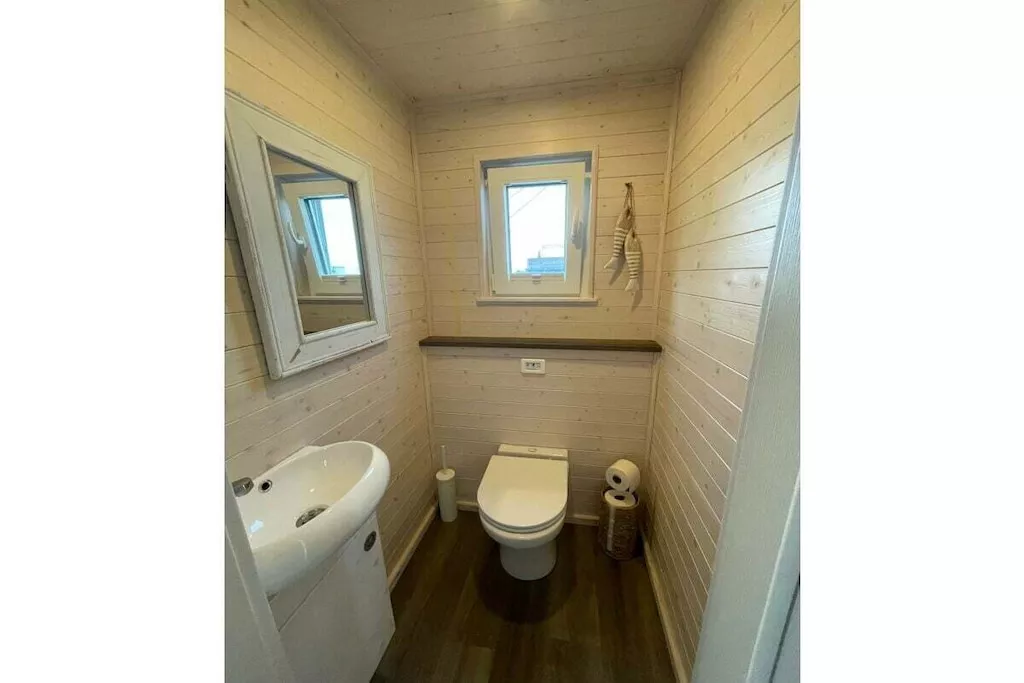 523328-Nicht zugeordnet