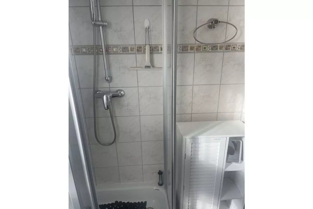 581705-Nicht zugeordnet