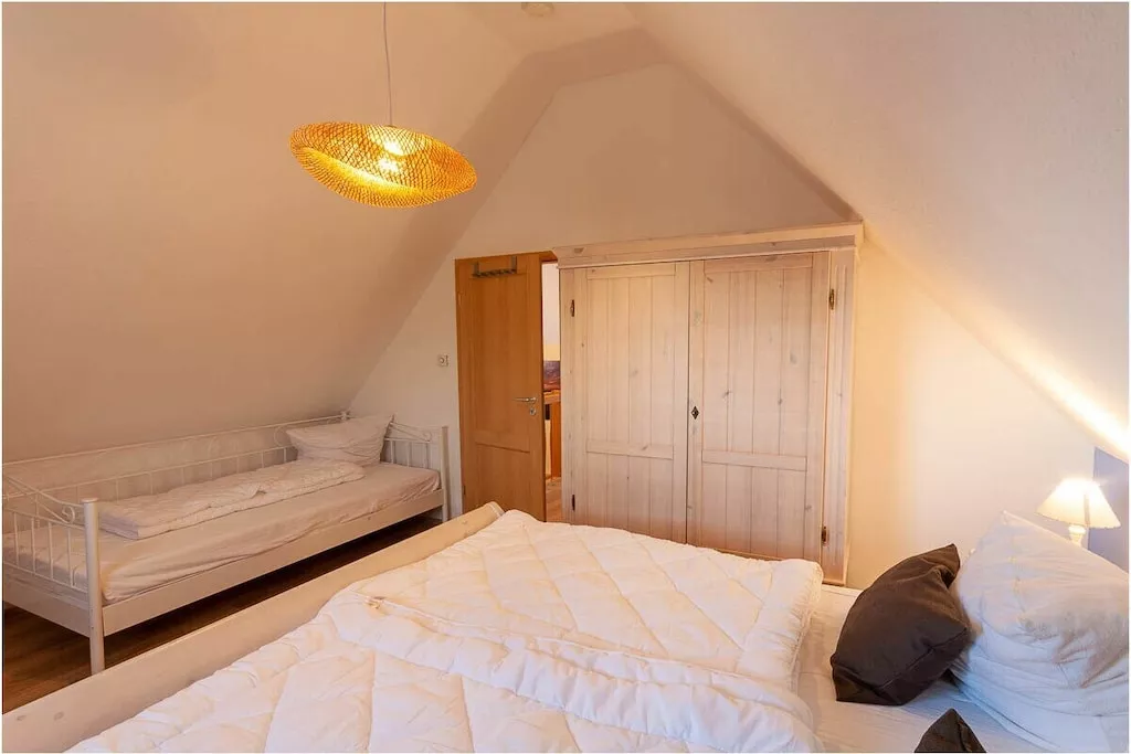 632632-Nicht zugeordnet