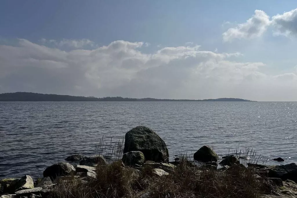 453458-Nicht zugeordnet