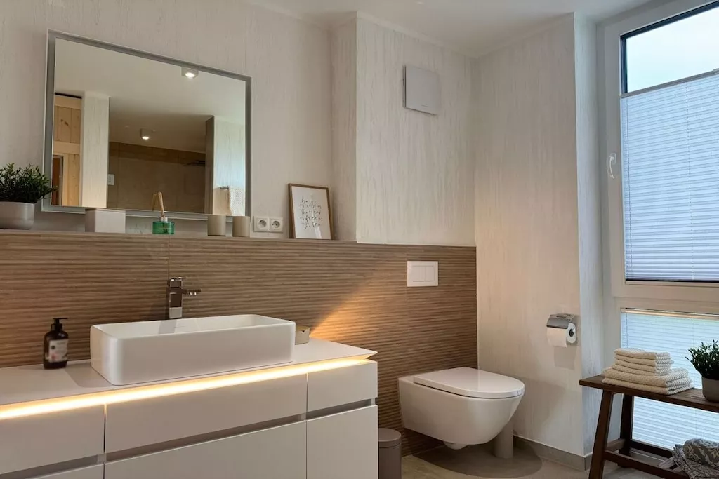 528339-Nicht zugeordnet