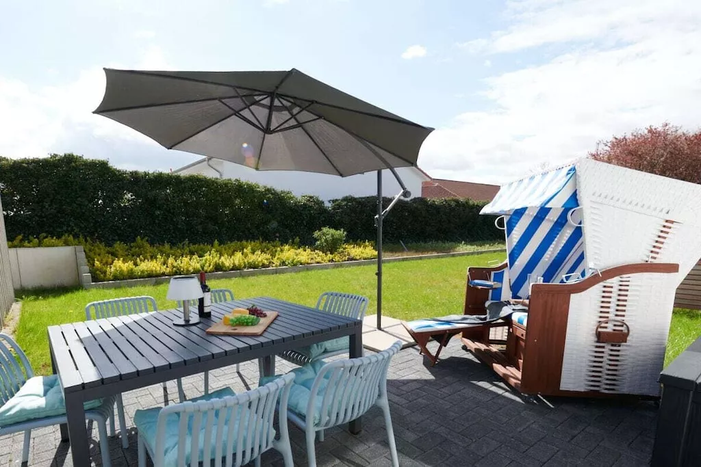 582252-Nicht zugeordnet