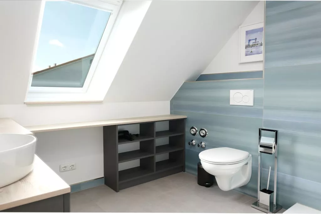 582253-Nicht zugeordnet