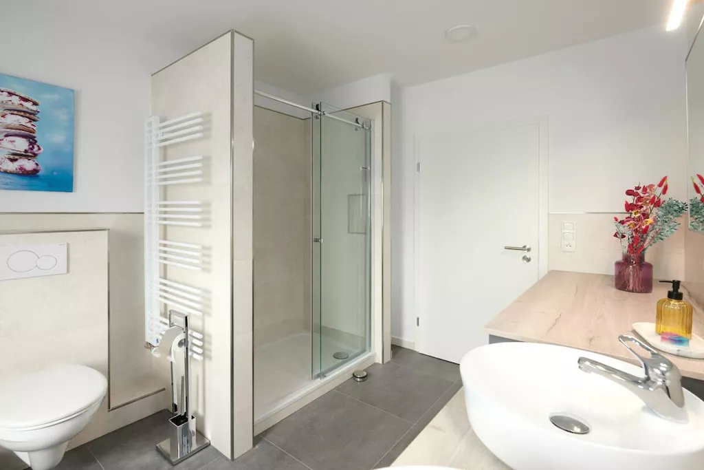 582254-Nicht zugeordnet