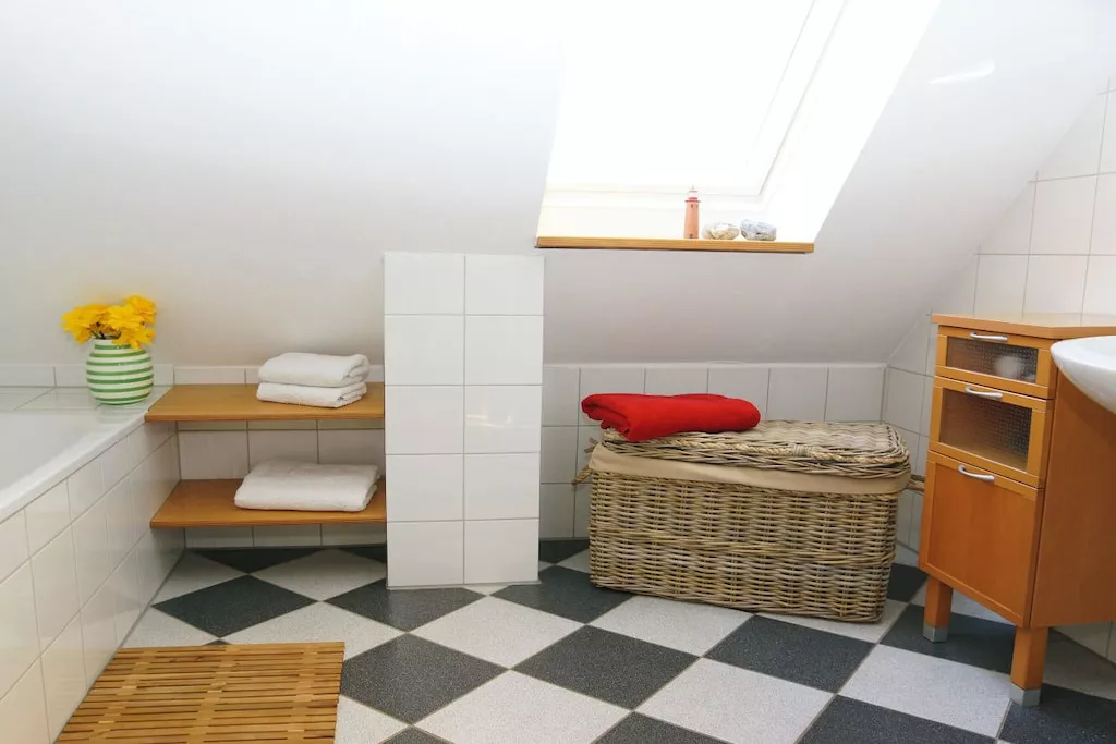 97371-Nicht zugeordnet