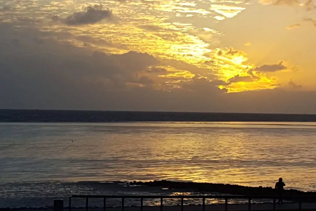 428397-Nicht zugeordnet