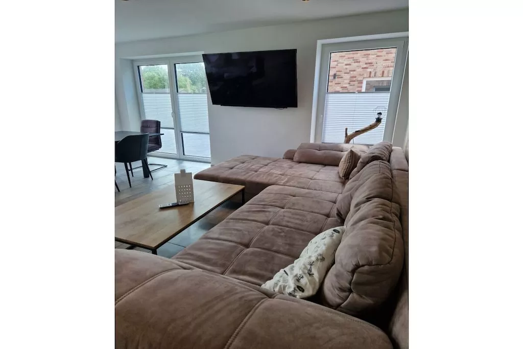 485583-Nicht zugeordnet