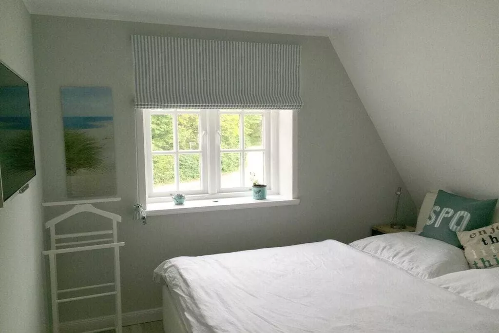 586985-Nicht zugeordnet