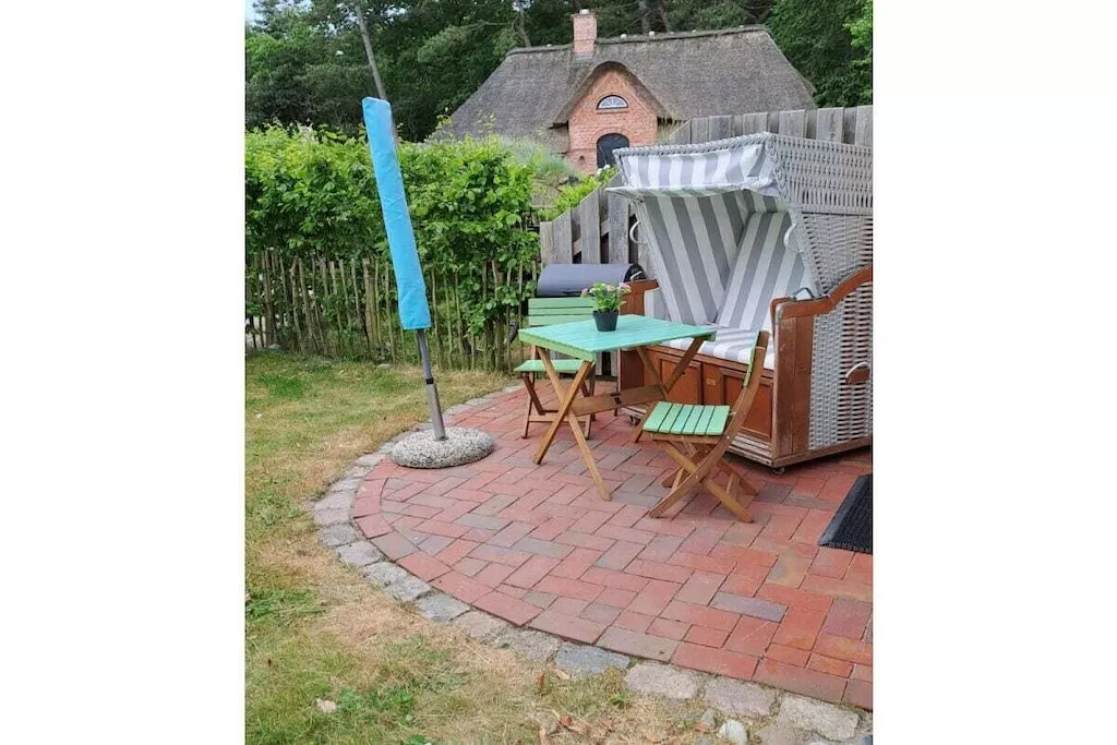 587025-Nicht zugeordnet