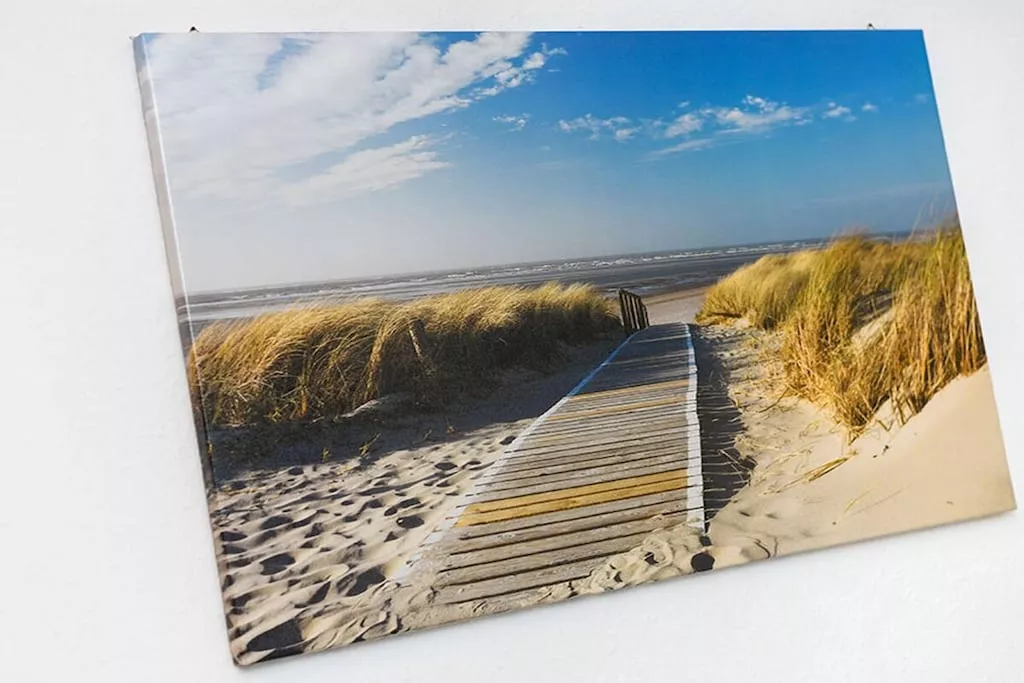 132239-Nicht zugeordnet