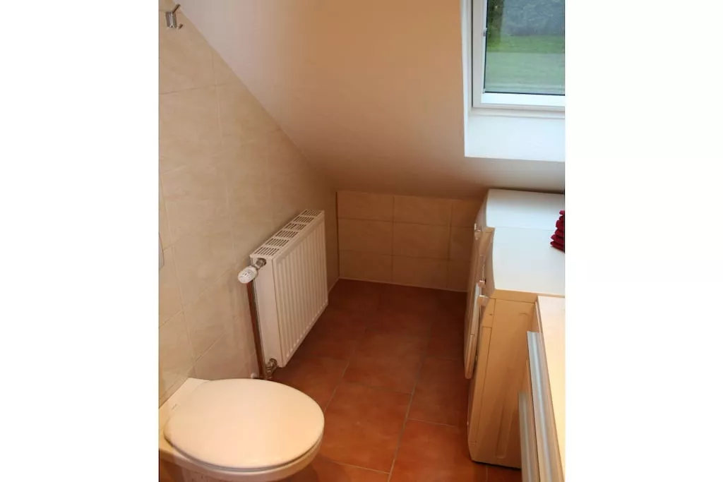 218498-Nicht zugeordnet