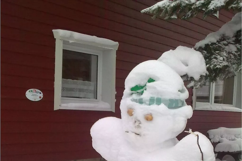 103639-Nicht zugeordnet