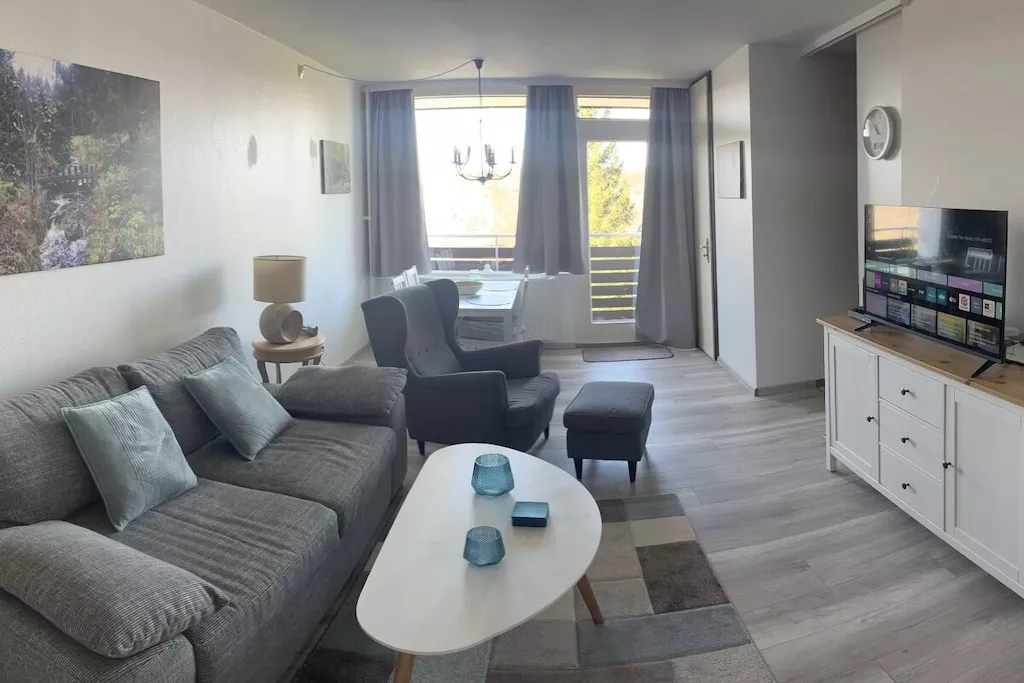 545063-Nicht zugeordnet