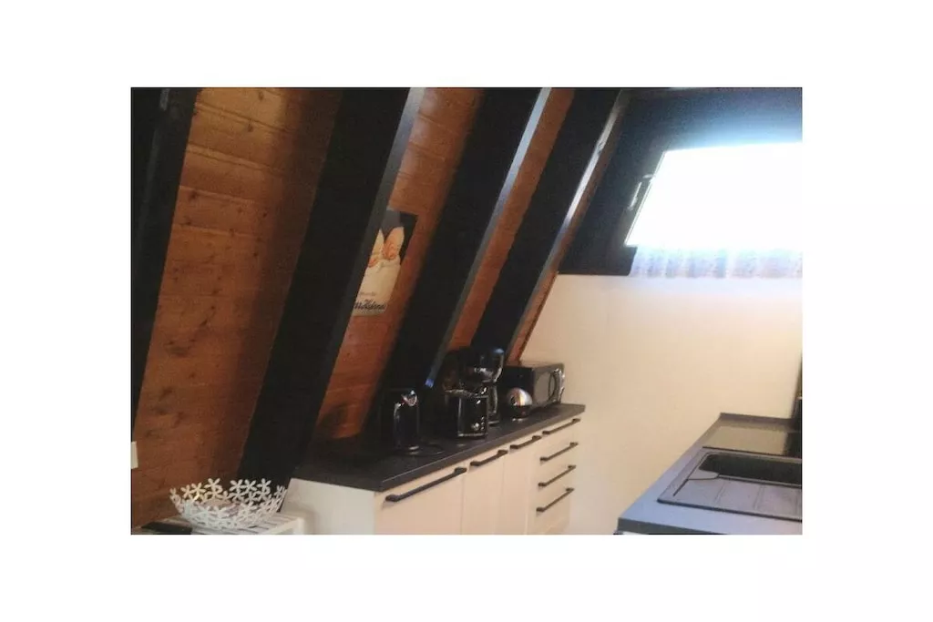 637762-Nicht zugeordnet