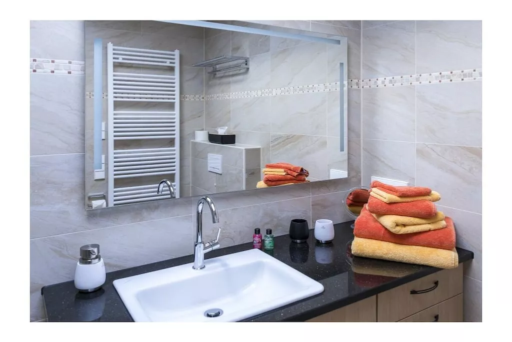 634062-Nicht zugeordnet