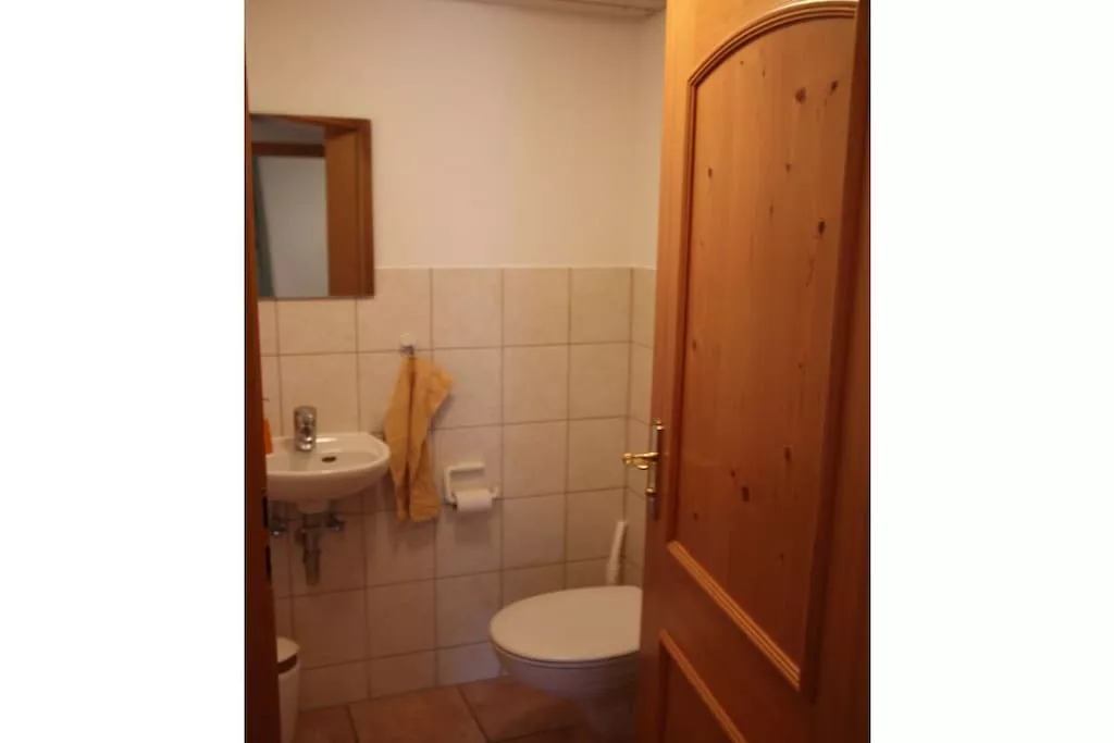 620952-Nicht zugeordnet