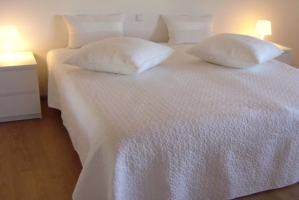 68478-Nicht zugeordnet