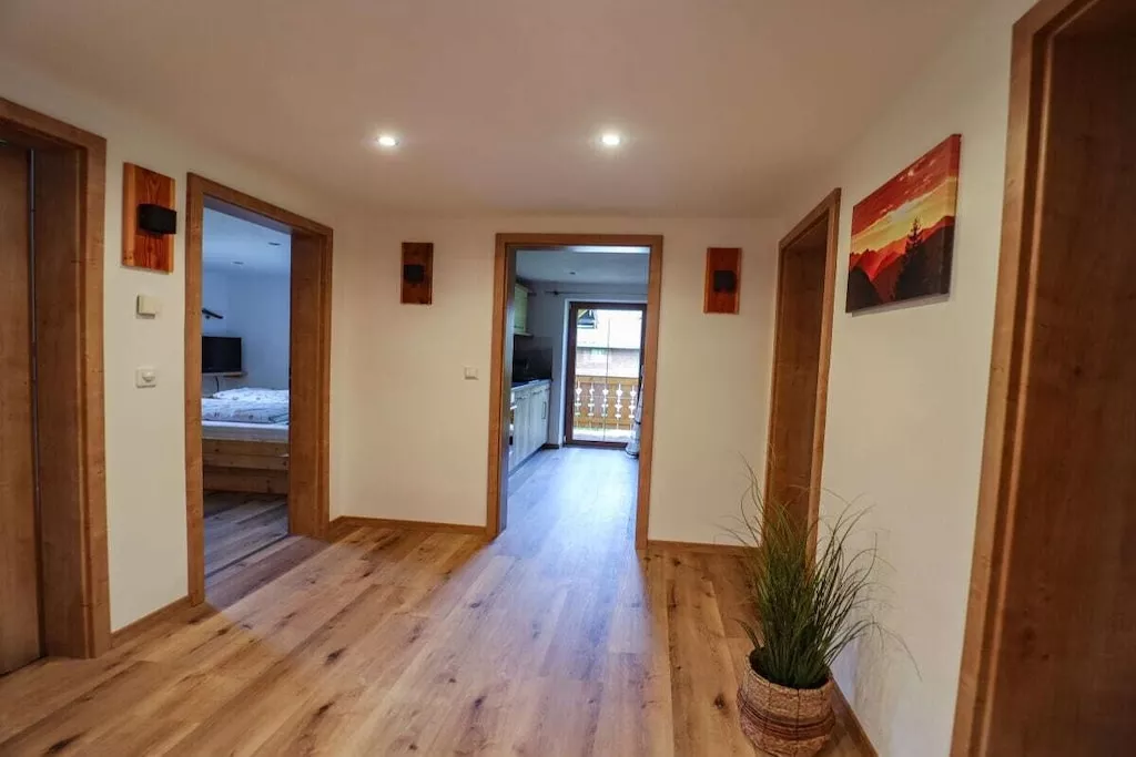 625077-Nicht zugeordnet