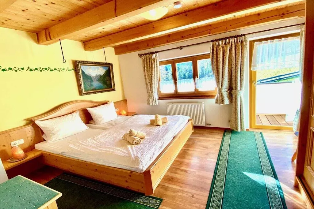 143248-Nicht zugeordnet