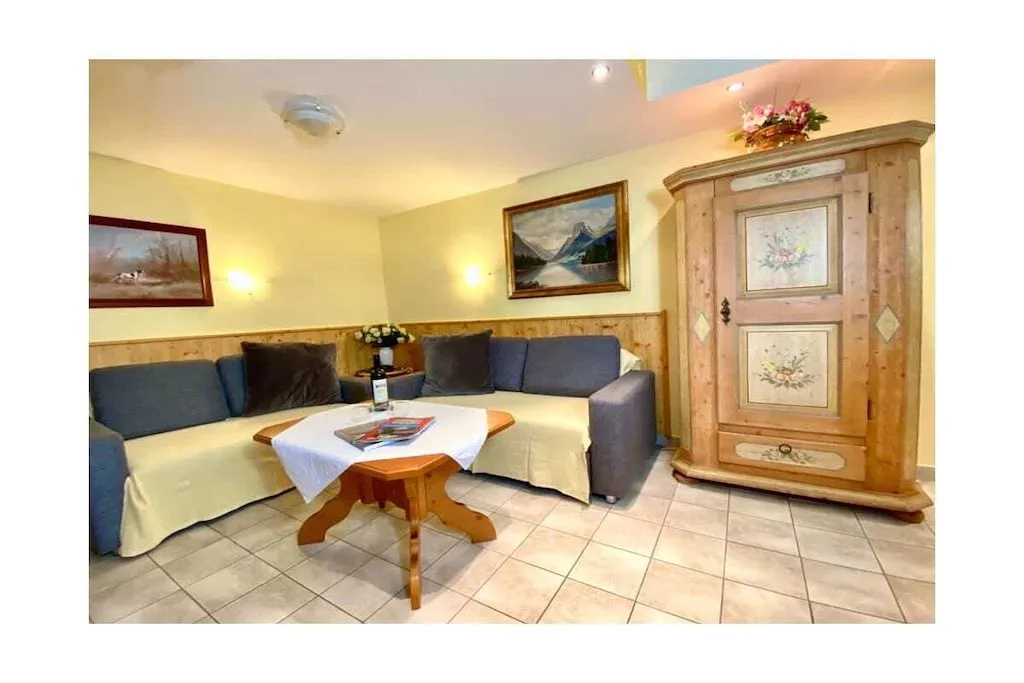 257869-Nicht zugeordnet