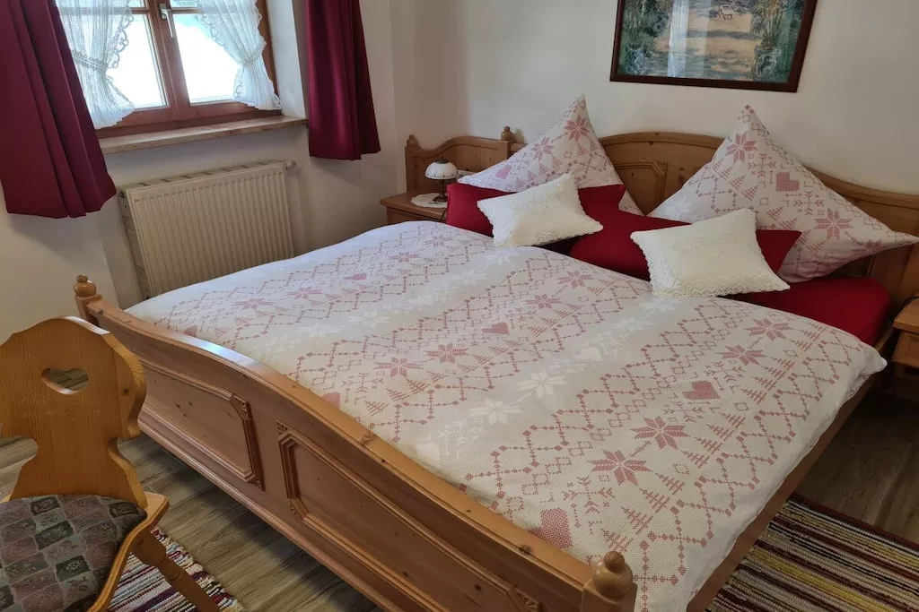 56769-Nicht zugeordnet