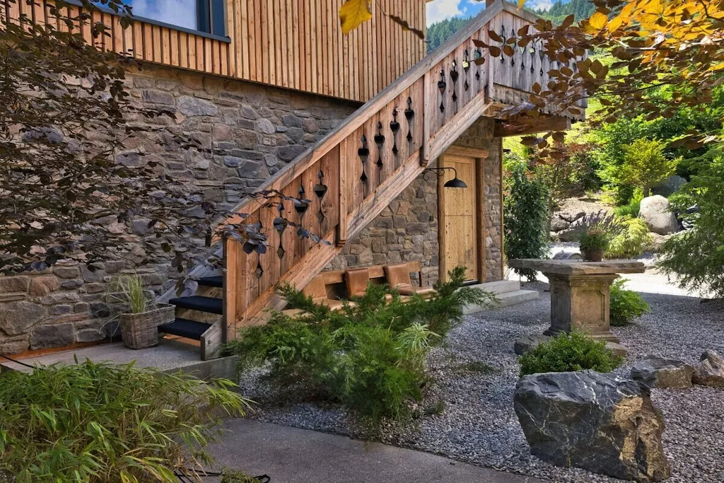 217173-Nicht zugeordnet