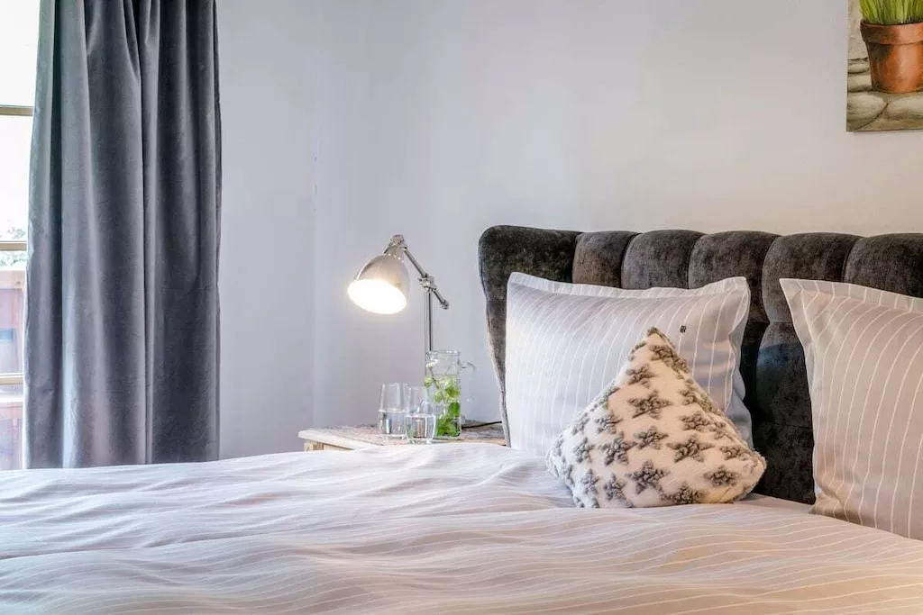 270565-Nicht zugeordnet