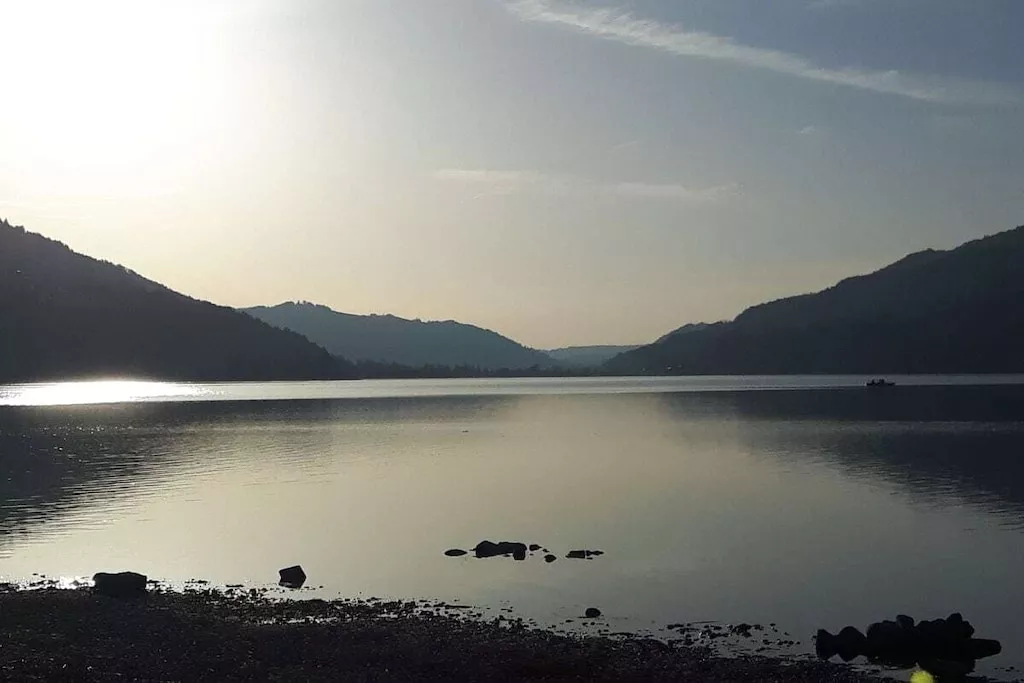 218678-Nicht zugeordnet