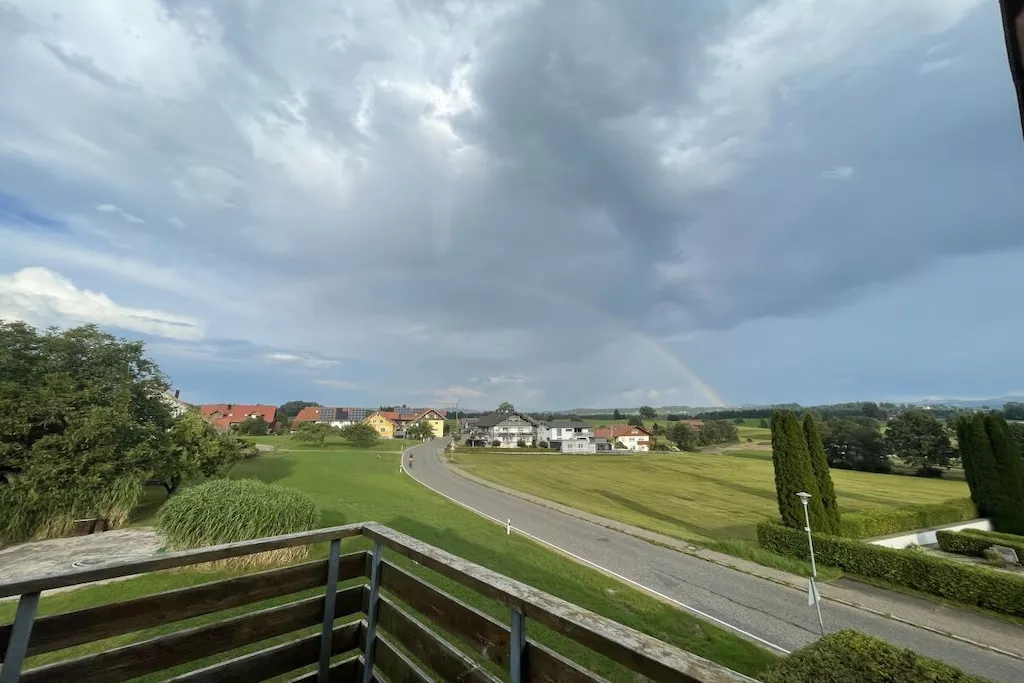 628419-Nicht zugeordnet