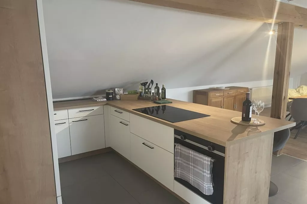 580632-Nicht zugeordnet