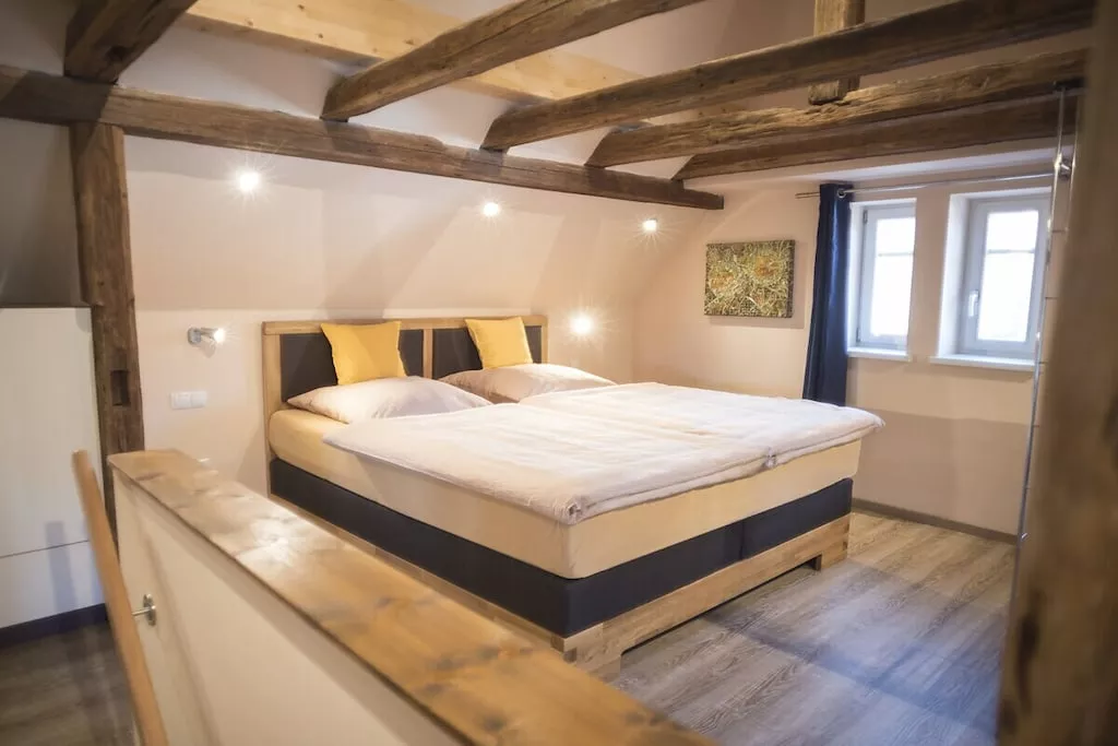 287724-Nicht zugeordnet