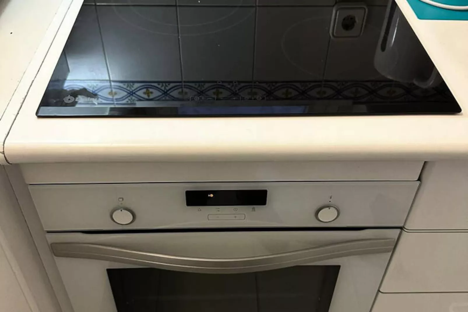 Appartements à Marbella-Image-tags.