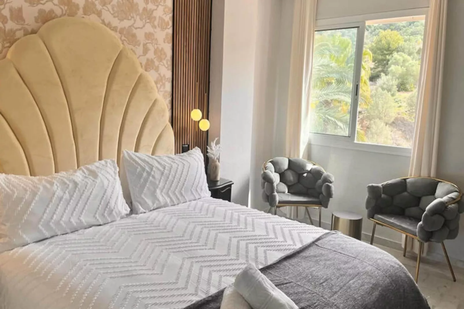 Appartements à Marbella-Image-tags.