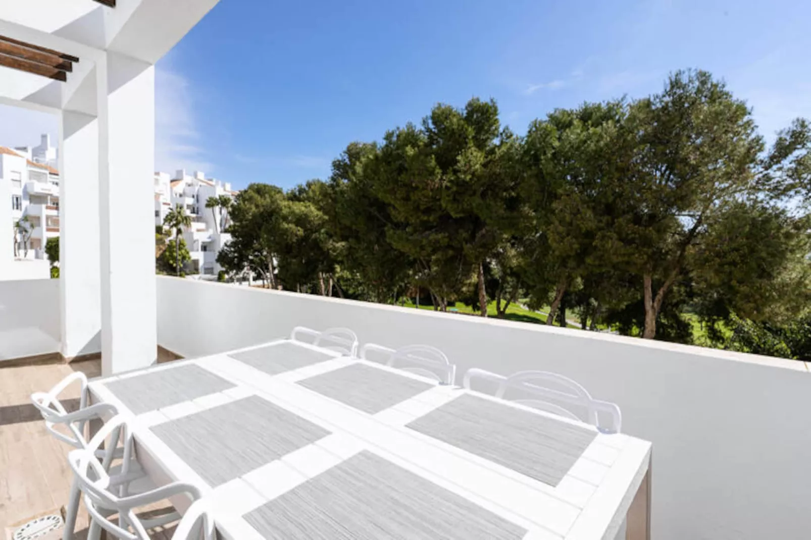 Appartements à Mijas Costa-Image-tags.