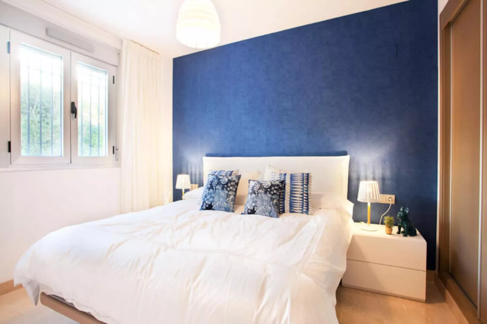 Appartements à Ojen-Image-tags.