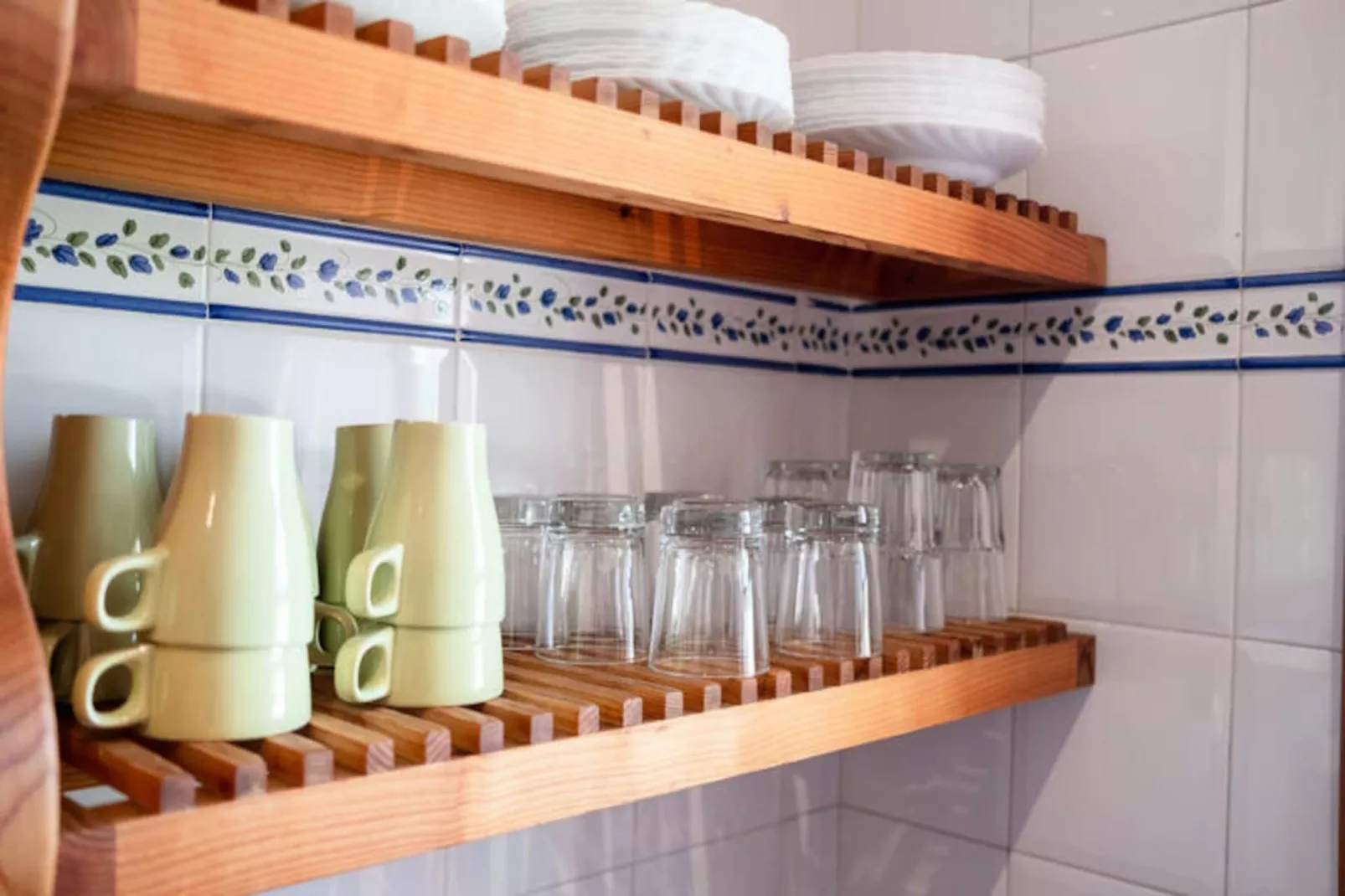 Maison à Sa Pobla-Image-tags.