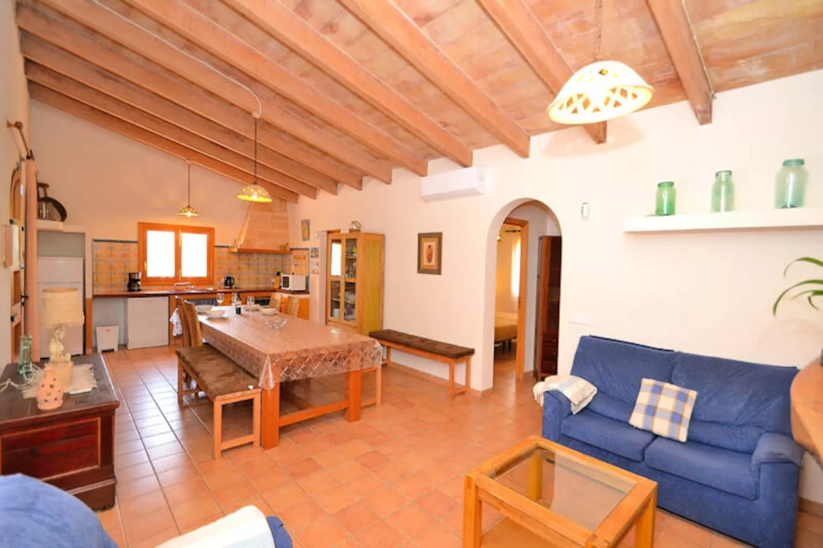 Maison à Santa Margalida-Image-tags.