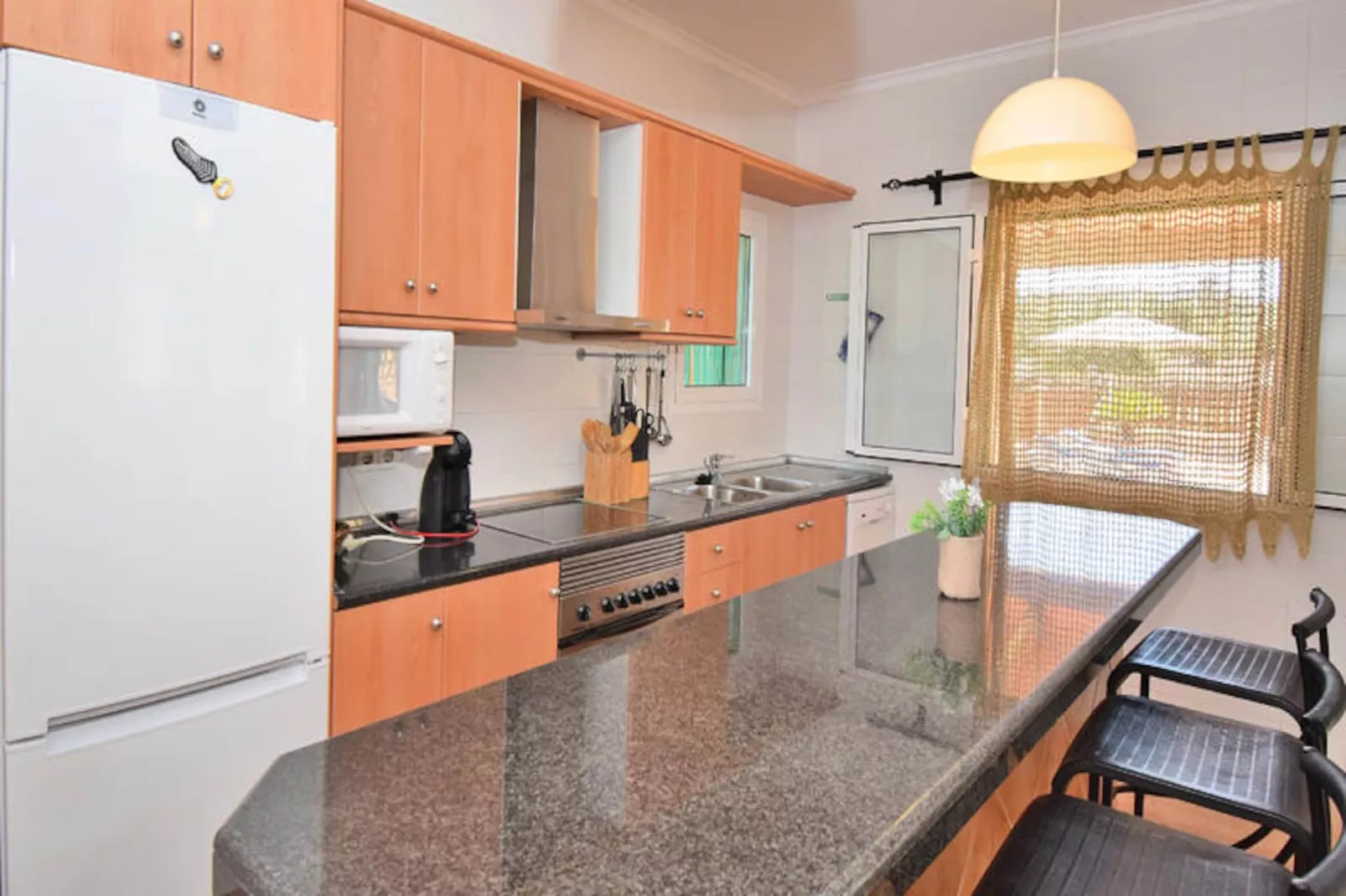 Maison à Santa Margalida-Image-tags.