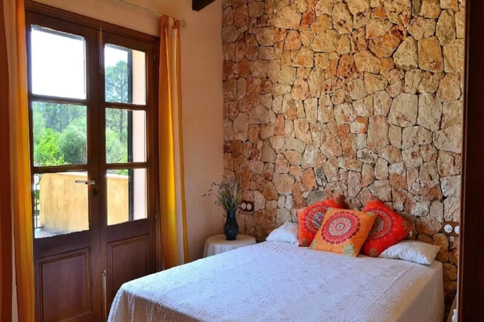 Maison à Sineu-Image-tags.