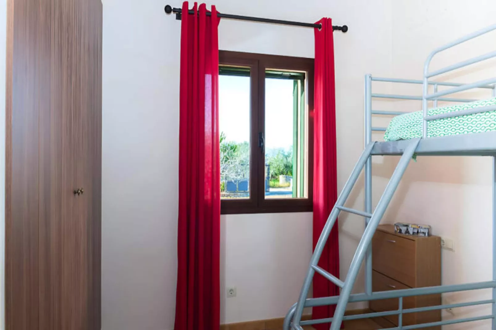 Maison à Sineu-Image-tags.