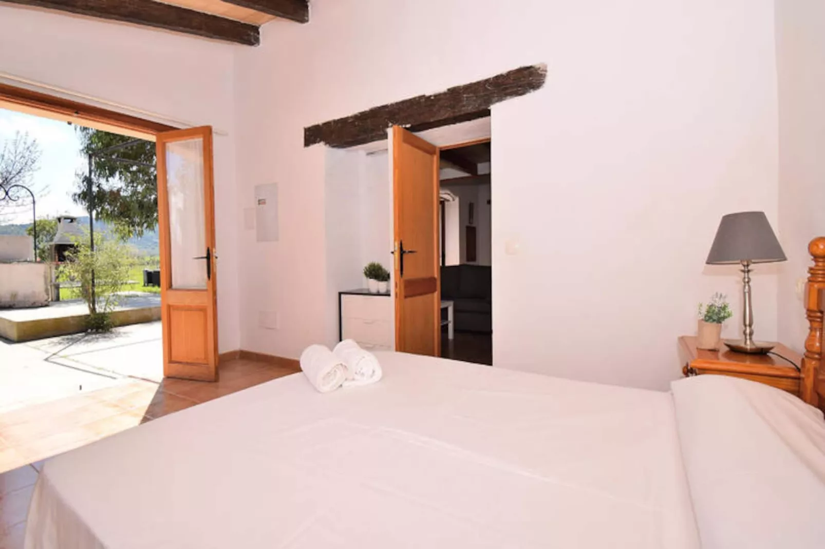 Maison à Sineu-Image-tags.