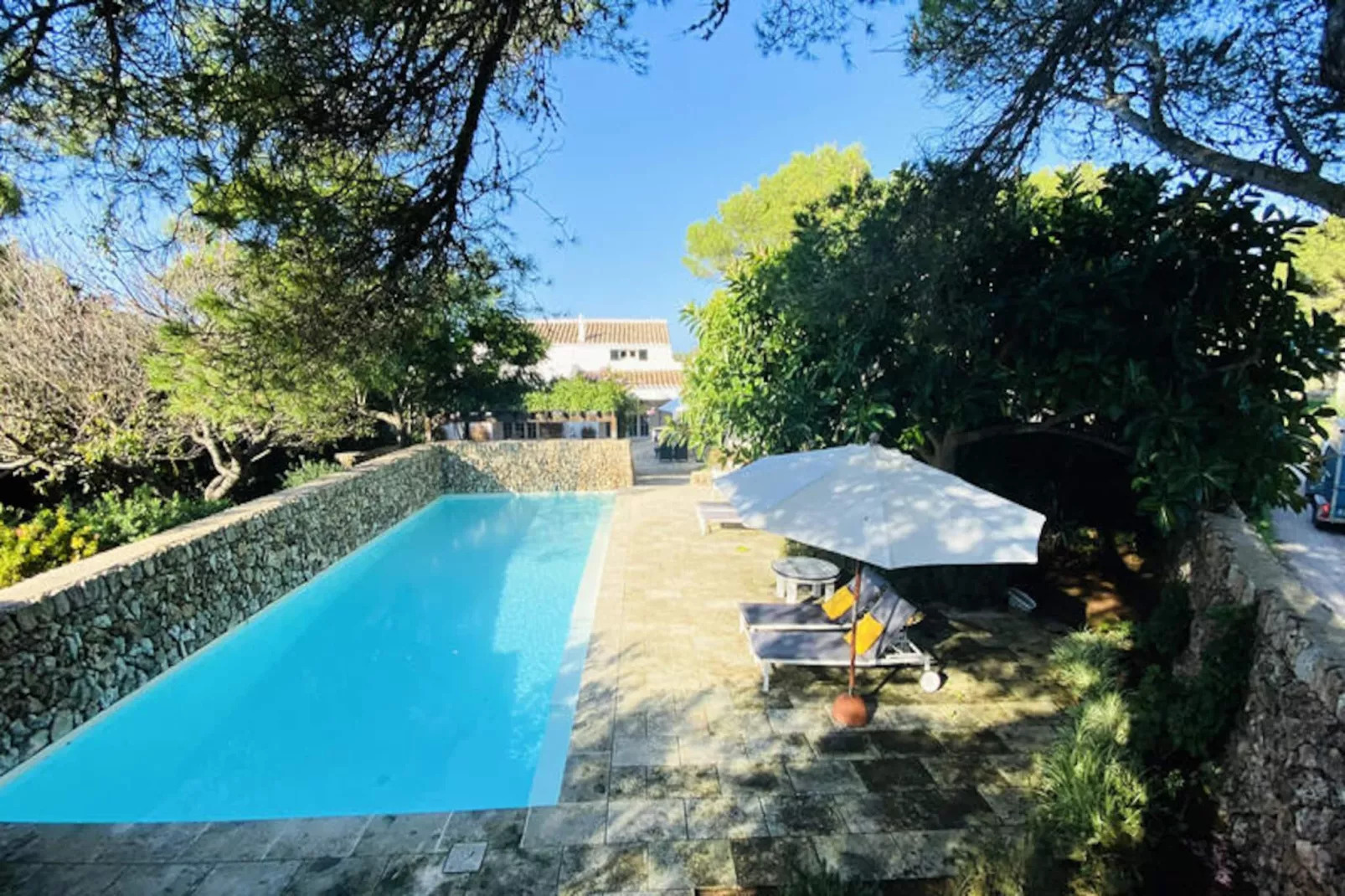 Maison à Sant Climent-Image-tags.