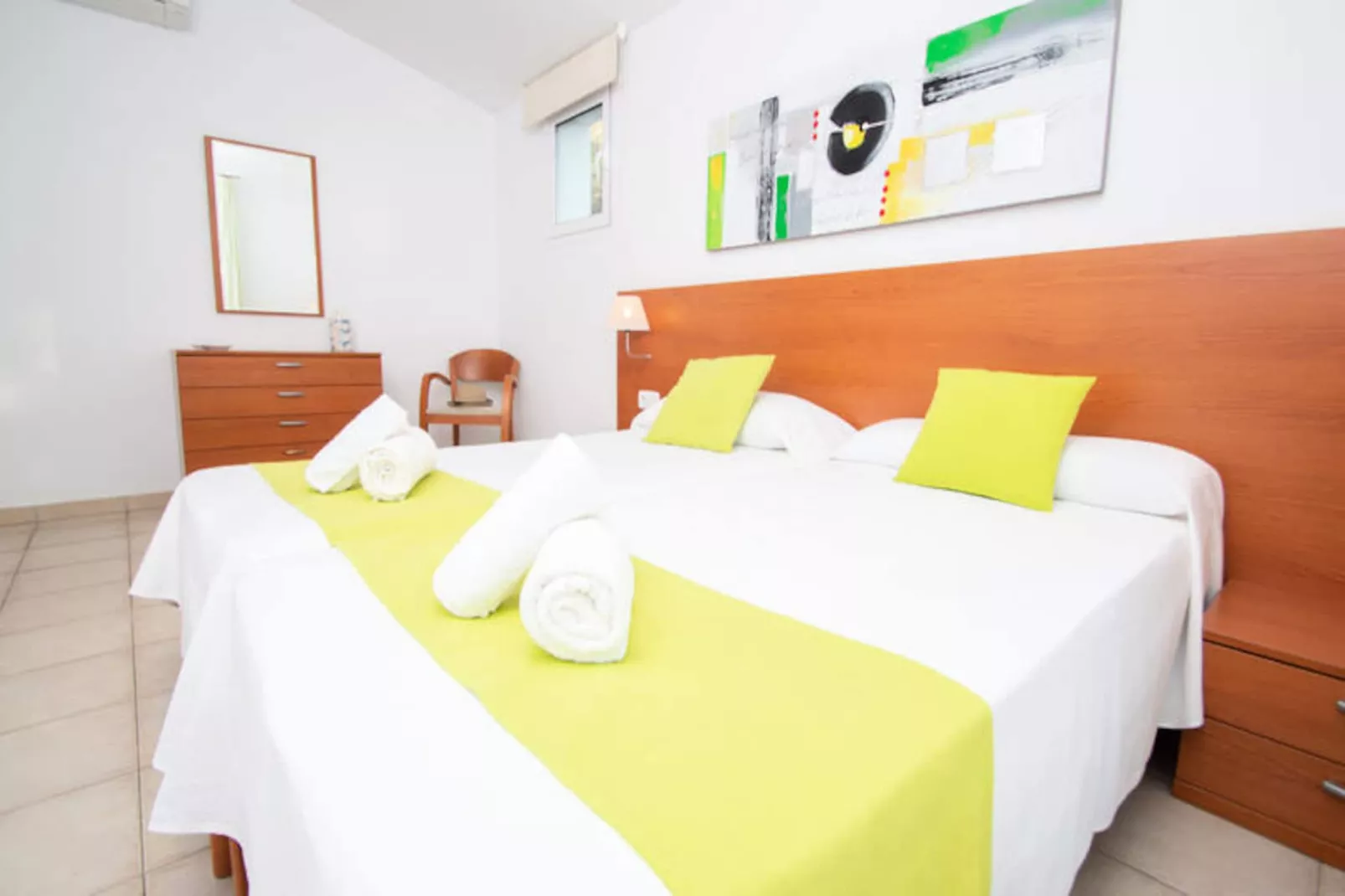 Maison à Cala Galdana-Image-tags.